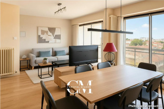  appartement bordeaux 33000