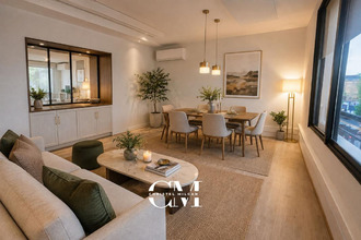  appartement bordeaux 33000