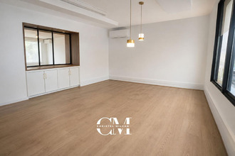  appartement bordeaux 33000