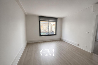  appartement bordeaux 33000