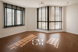  appartement bordeaux 33000