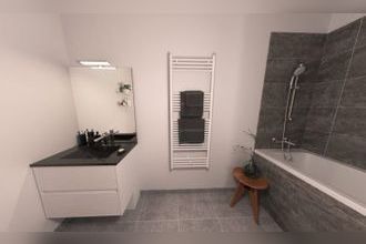  appartement bordeaux 33100