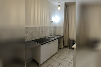  appartement bordeaux 33100