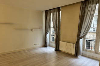  appartement bordeaux 33100