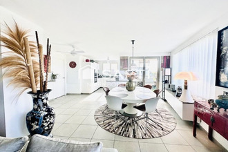  appartement bordeaux 33100