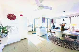  appartement bordeaux 33100