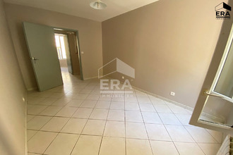  appartement bordeaux 33100