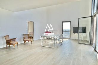  appartement bordeaux 33100