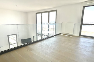  appartement bordeaux 33100