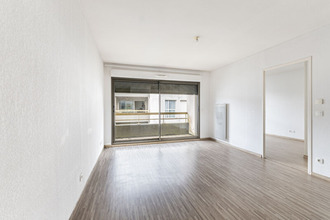  appartement bordeaux 33100