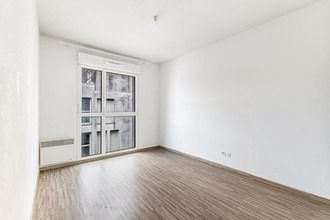  appartement bordeaux 33100