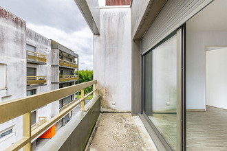  appartement bordeaux 33100