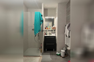  appartement bordeaux 33100