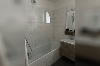  appartement bordeaux 33100