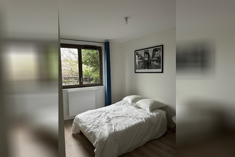  appartement bordeaux 33100