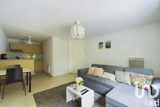  appartement bordeaux 33100