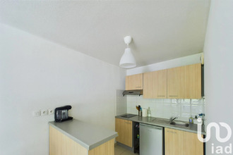  appartement bordeaux 33100