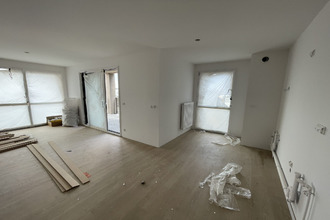  appartement bordeaux 33100