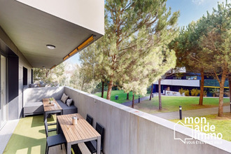  appartement bordeaux 33100