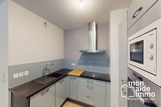  appartement bordeaux 33100