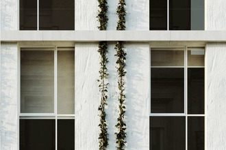  appartement bordeaux 33100