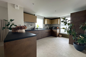  appartement bordeaux 33100