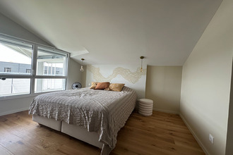  appartement bordeaux 33100