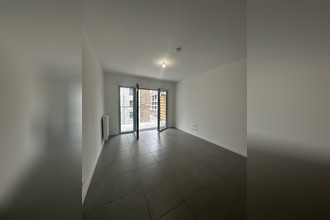  appartement bordeaux 33100