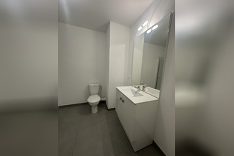  appartement bordeaux 33100