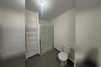  appartement bordeaux 33100