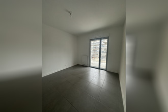  appartement bordeaux 33100