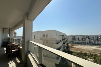  appartement bordeaux 33100