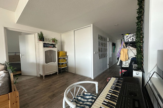  appartement bordeaux 33100