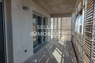  appartement bordeaux 33100