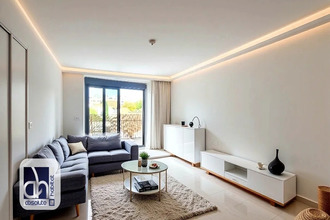  appartement bordeaux 33100