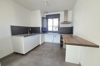  appartement bordeaux 33100