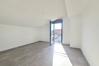  appartement bordeaux 33100