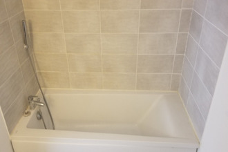  appartement bordeaux 33100