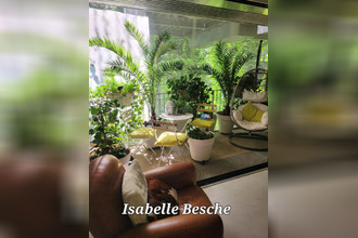  appartement bordeaux 33100