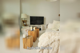  appartement bordeaux 33100