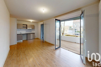  appartement bordeaux 33100