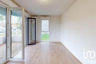  appartement bordeaux 33100