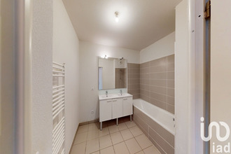  appartement bordeaux 33100