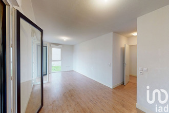  appartement bordeaux 33100