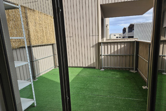  appartement bordeaux 33100