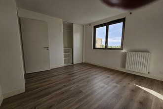  appartement bordeaux 33100