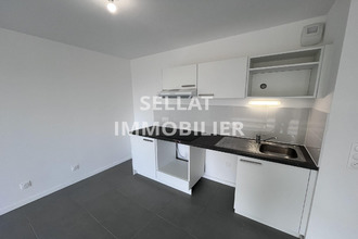  appartement bordeaux 33100