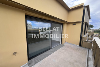  appartement bordeaux 33100