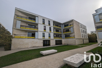  appartement bordeaux 33100