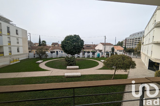  appartement bordeaux 33100